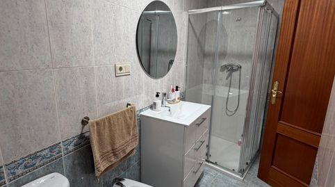 Foto 5 von Dachboden zur Miete in Ogíjares, Granada