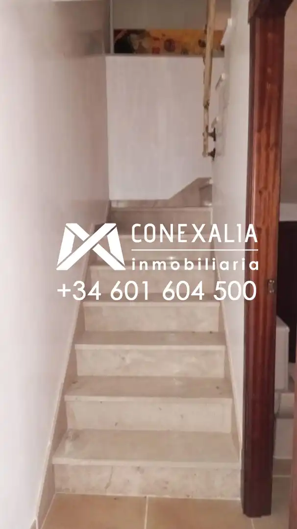 Casa in vendita a Olvera, imagen 5