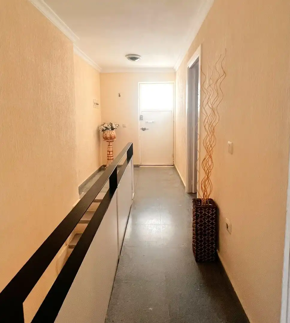 Duplex for sale in ESPAÑA, imagen 14