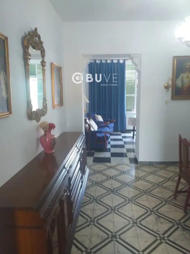 Haus zum Verkauf in Diego franco, imagen 4
