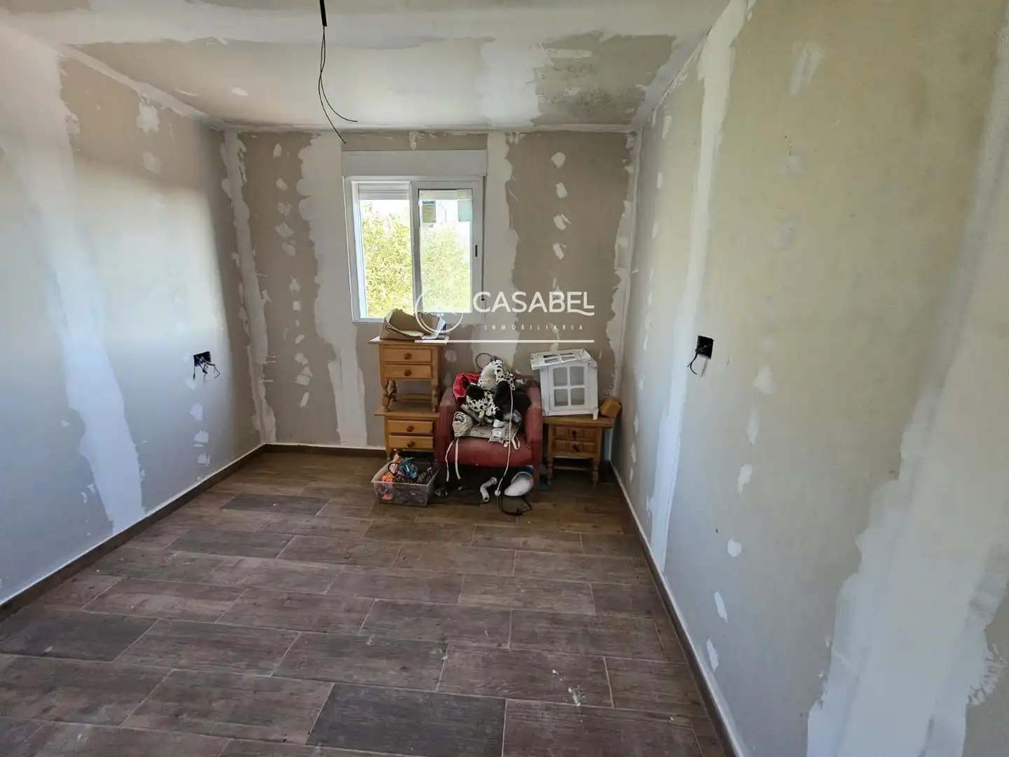 Grundstücke und Bauplätze zum Verkauf in ALEGRIA DE LA HUERTA, imagen 30