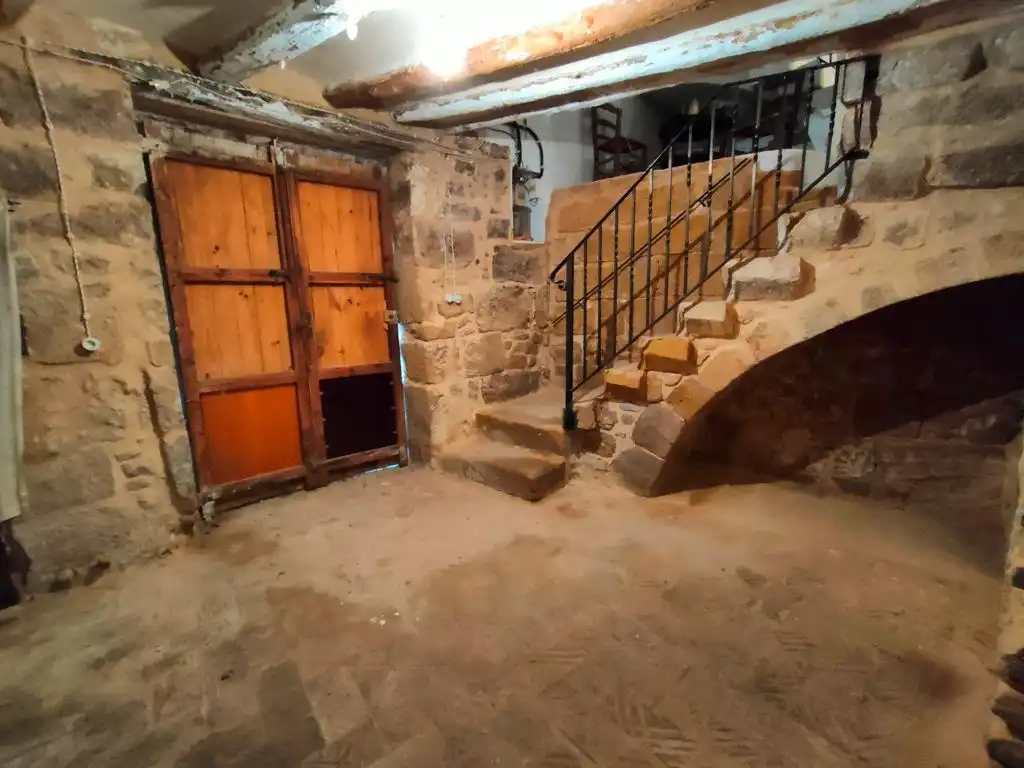 Maison avec terrasse à vendre à Calaceite, imagen 2