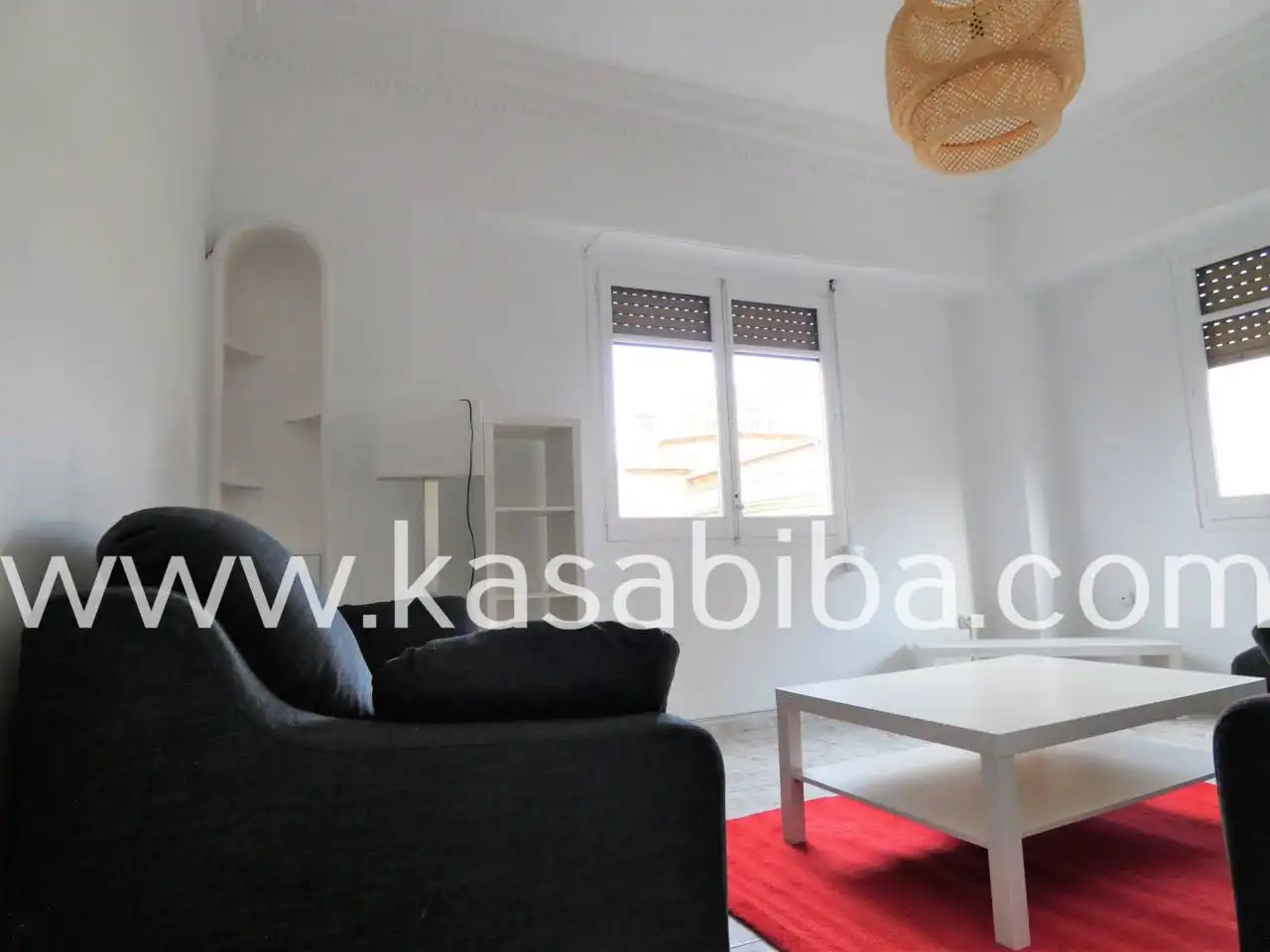 Flat with lift for sale in Calle GUILLEM DE CASTRO, imagen 48