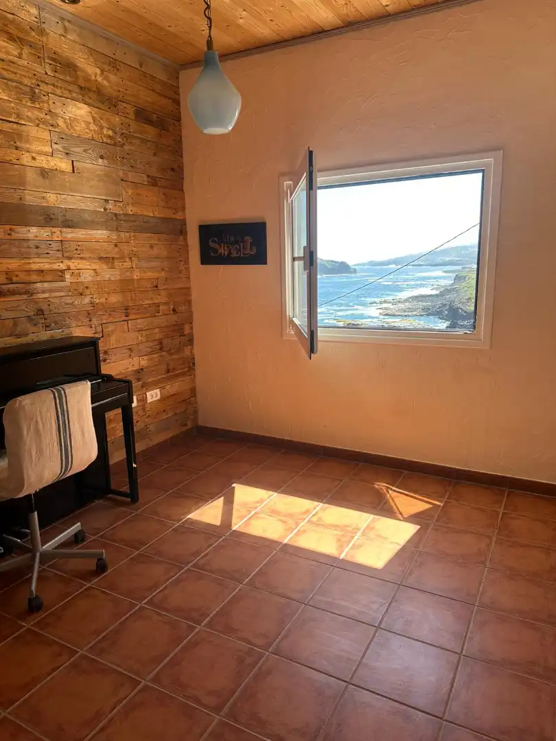 Chalet en venta en Garachico, imagen 8