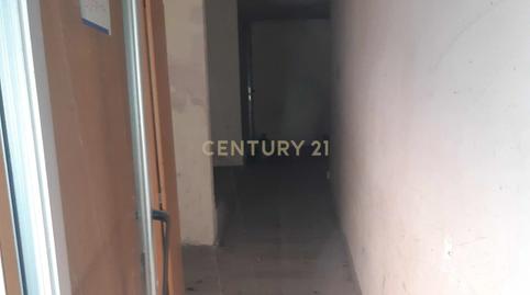 Foto 3 de Edifici en venda a Roncesvalles, 14-1, Tordera pueblo, Barcelona