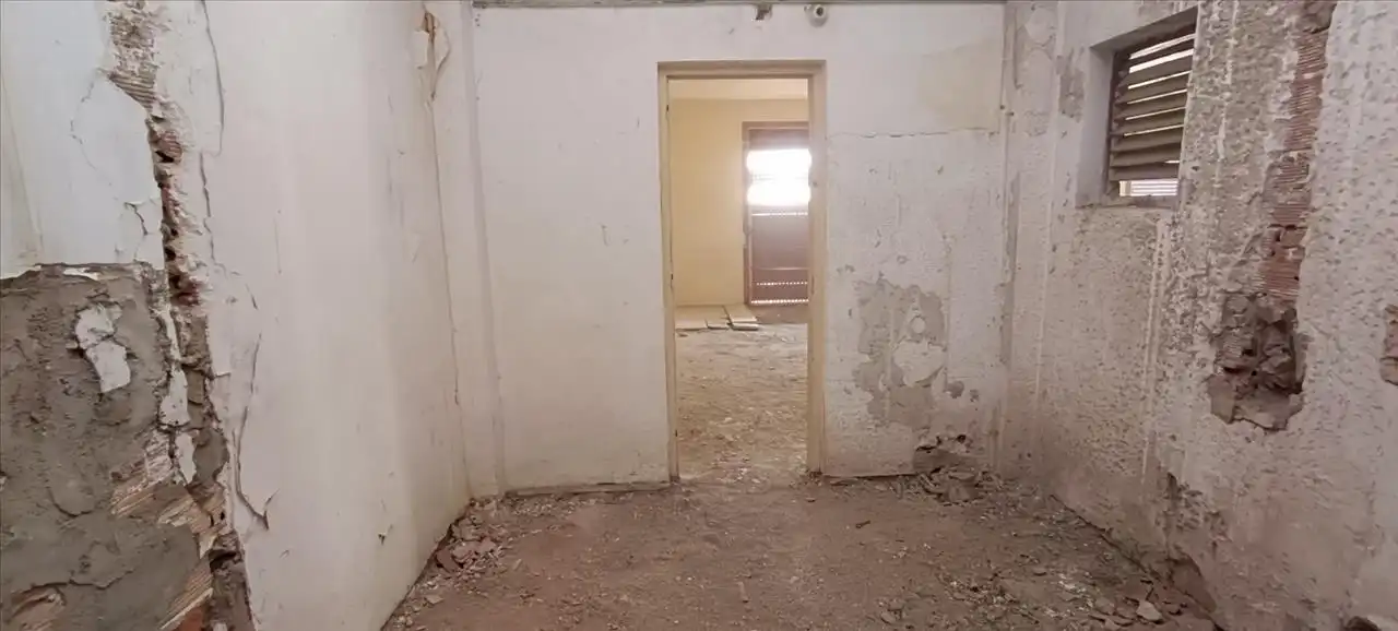 Wohnung zum Verkauf in Ramon Y Cajal, imagen 11