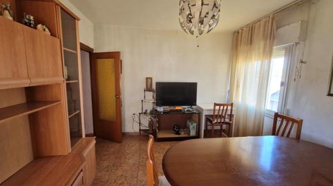 Photo 2 of Flat for sale in Zona Sur - Av. de España - San Miguel, Cáceres