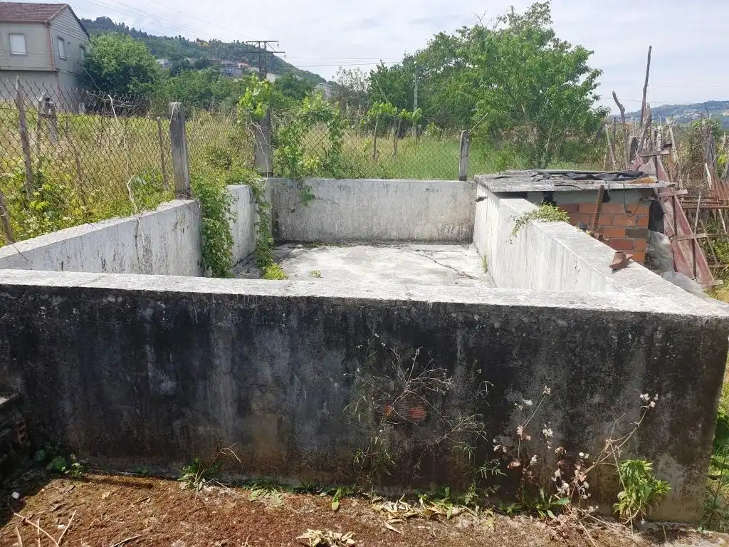 Terreni e lotti in vendita a vilariño, imagen 7