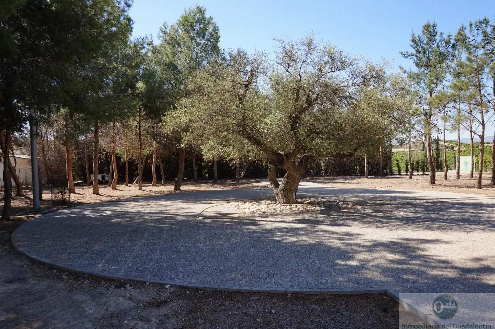 Houses for sale in Lorca  with Air Conditioner, Heating and Swimming Pool