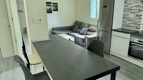 Photo 5 of Flat for sale in Cruces, Bizkaia