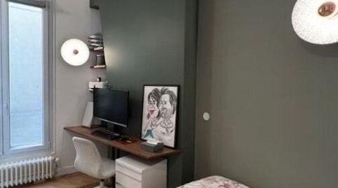 Foto 3 de Piso de alquiler en Marianao, Sant Boi de Llobregat