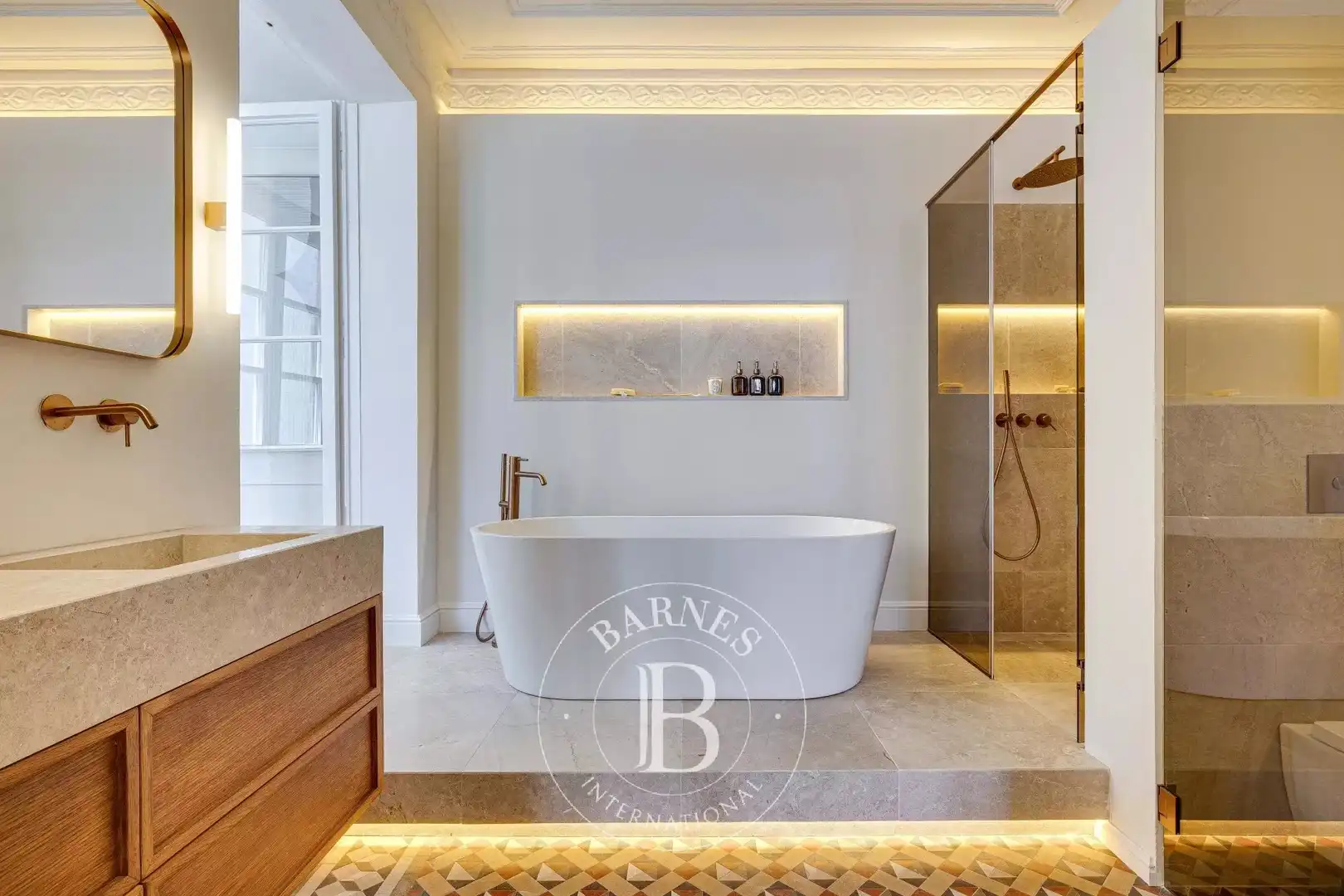 Appartement avec ascenseur à vendre à Eixample, imagen 44
