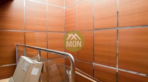 Photo 5 of Office for sale in Burjassot, Barrio de Benicalap, Valencia