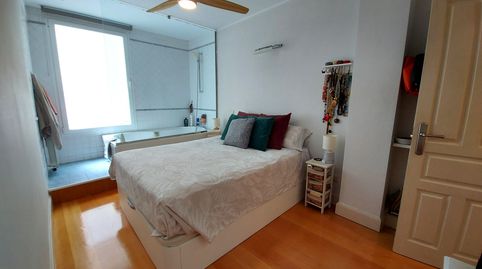 Photo 4 of Flat for sale in Logroño - Portales, Casco Antiguo, Logroño