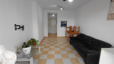 Foto 5 de Piso en venta en C Presidente Adolfo Suárez, 24, Via Parque, Benidorm