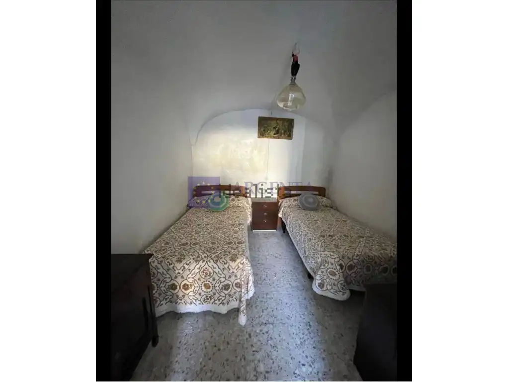 Casa o chalet en venta en Santa Cruz de la Sierra