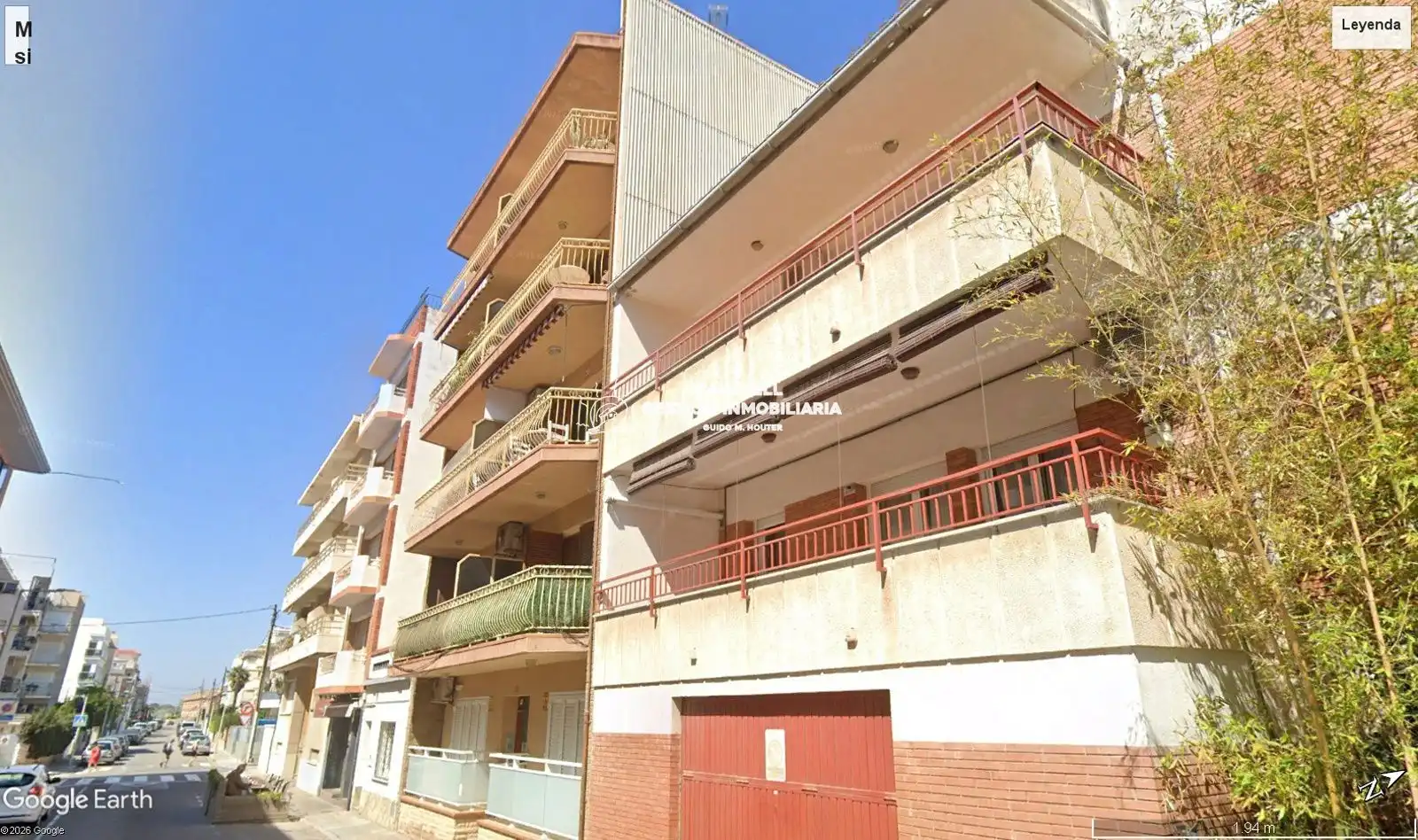 Appartement à vendre à Rafael Casanovas 26, imagen 2