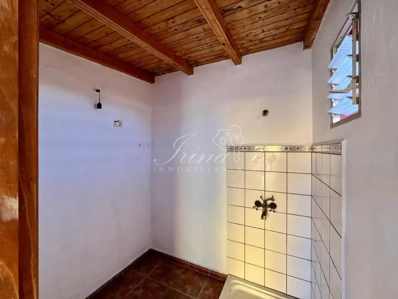 Casa o xalet en venda en Los Llanos de Aridane amb Jardí privat i Terrassa
