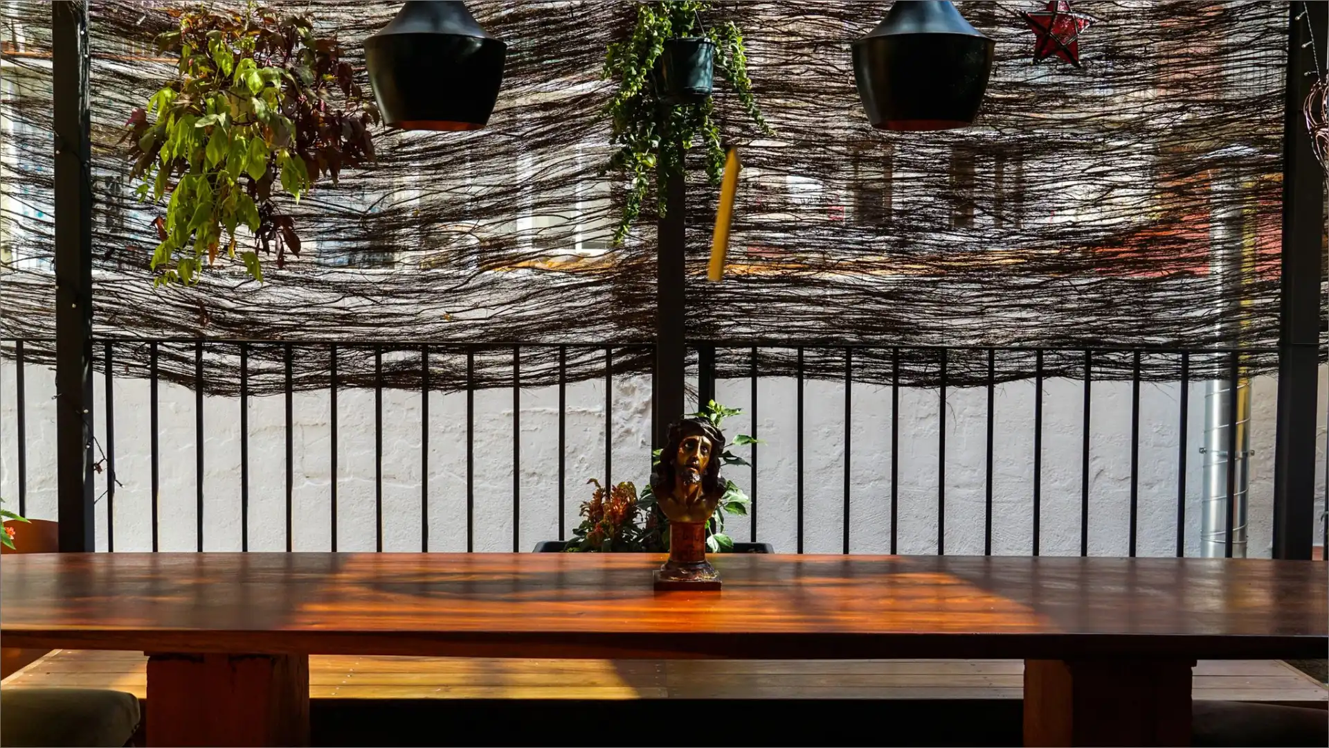 Appartamento con terrazza in vendita a Carrer de Guàrdia, imagen 10