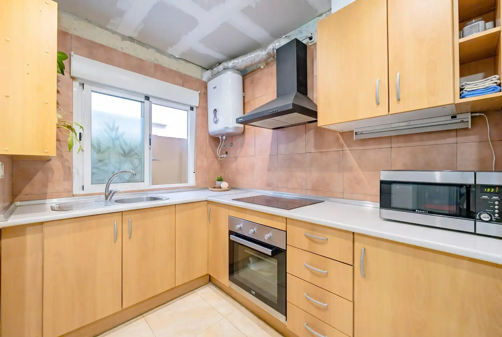 Appartement à vendre à Carrer de l'Alcalde Cano Coloma 9