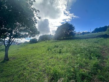 Terreno residencial en venta en Piedras Blancas - Vegarrozadas