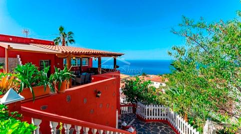 Photo 4 of House or chalet for sale in El Sauzal, Santa Cruz de Tenerife