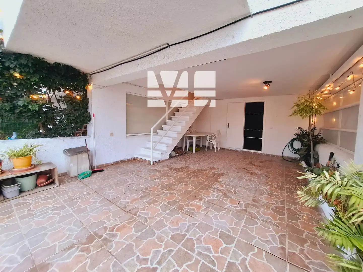 Terraced house with pool for sale in Espanya, imagen 50