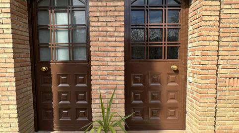 Photo 4 of House or chalet for rent in Quéntar, Granada