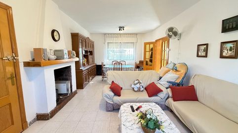 Foto 3 de Casa o xalet en venda a Monteviejo, S/n, Camarena, Toledo