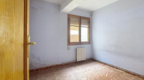 Photo 2 of Flat for sale in Calle Oviedo, Barrio Torrero, Zaragoza Capital