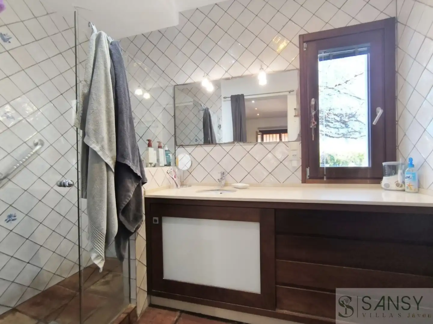 Chalet con piscina en venta en Ondara, imagen 35