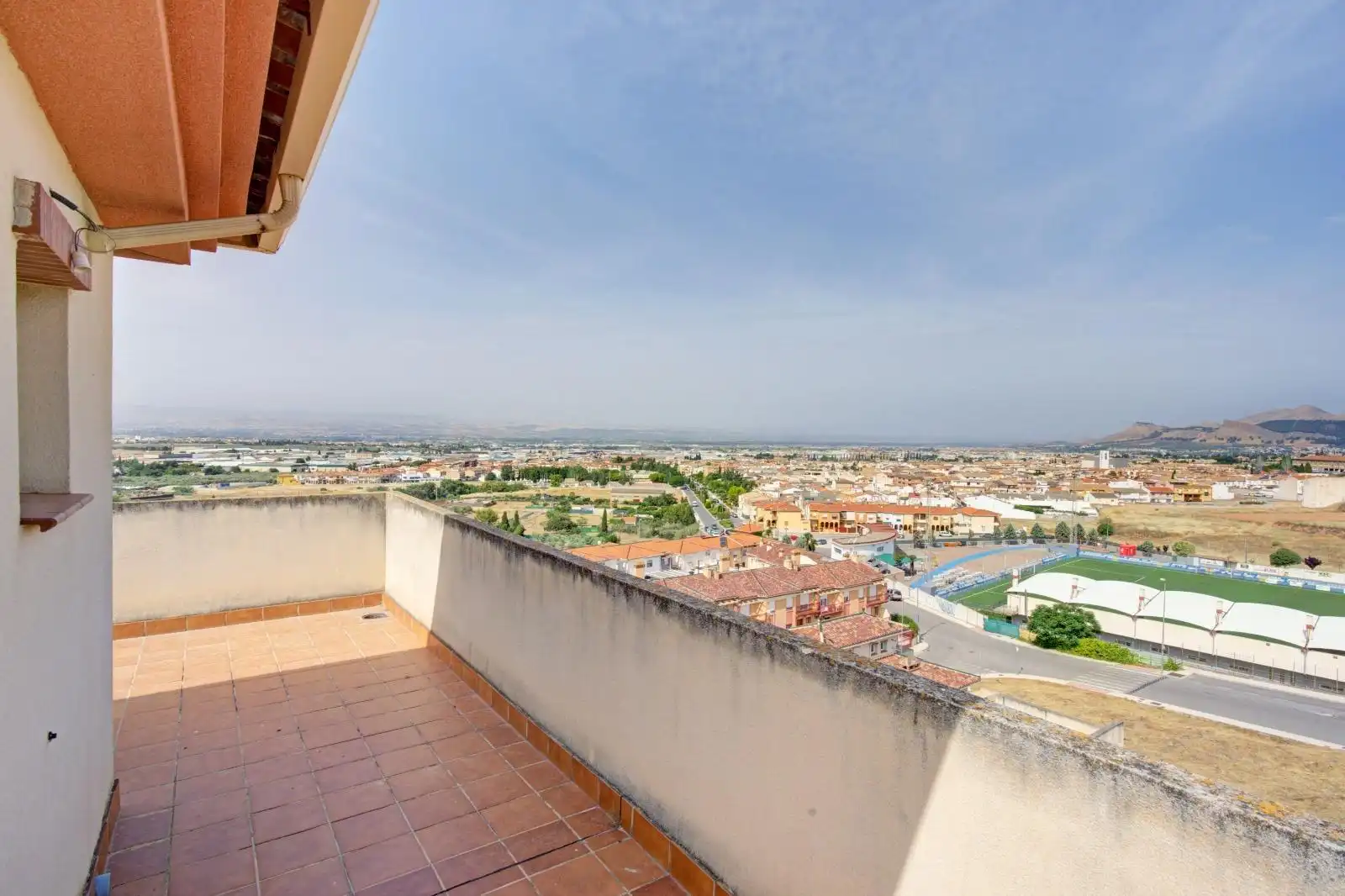 Adossat amb piscina en venda a Peligros, imagen 3