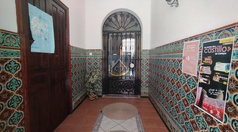 Foto 3 de Edificio en venta en Calle Alta, Cartaya, Huelva