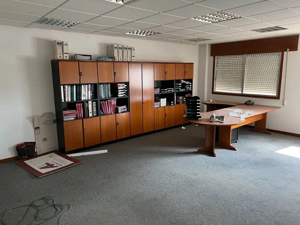 Büro zur Miete in Campus Norte - San Caetano, imagen 4