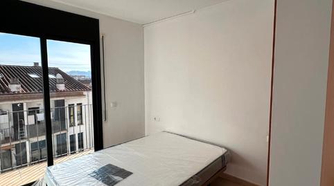 Foto 2 de Pis de lloguer a Eixample Sud – Migdia, Girona Capital
