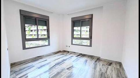 Foto 5 de Piso en venta en La Calzada - La Florida,  Sevilla Capital