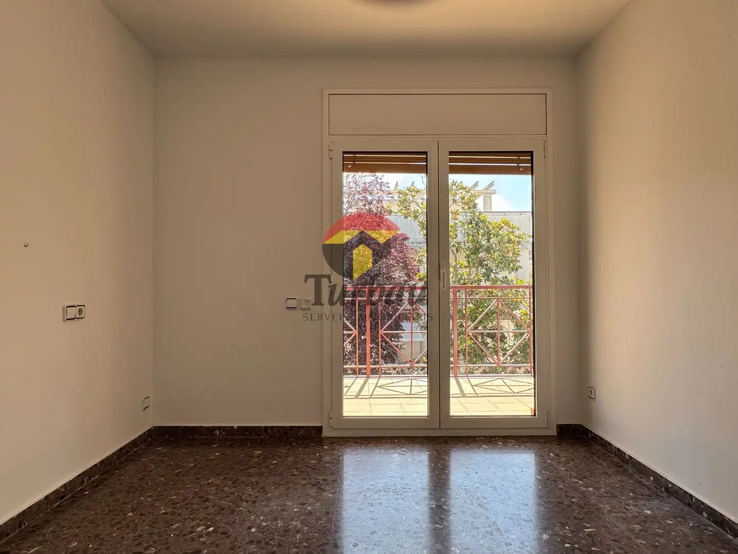 Terraza de Casa o chalet en venta en Tossa de Mar con Aire acondicionado, Calefacción y Terraza