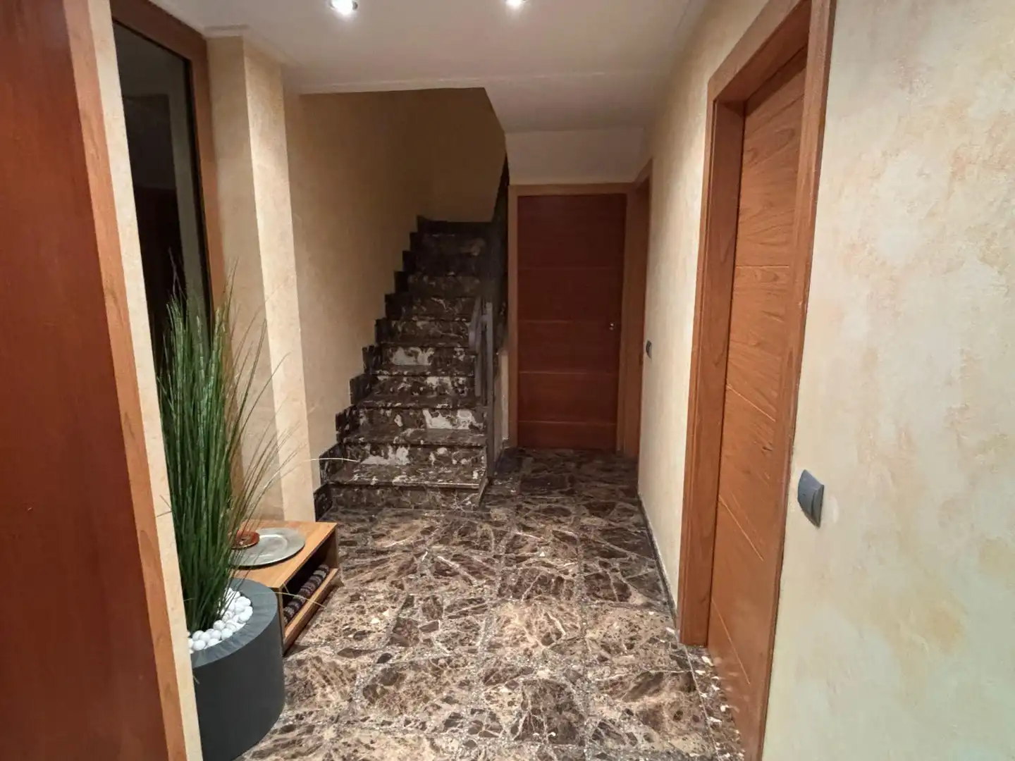 Flat for sale in Onda, Castellón