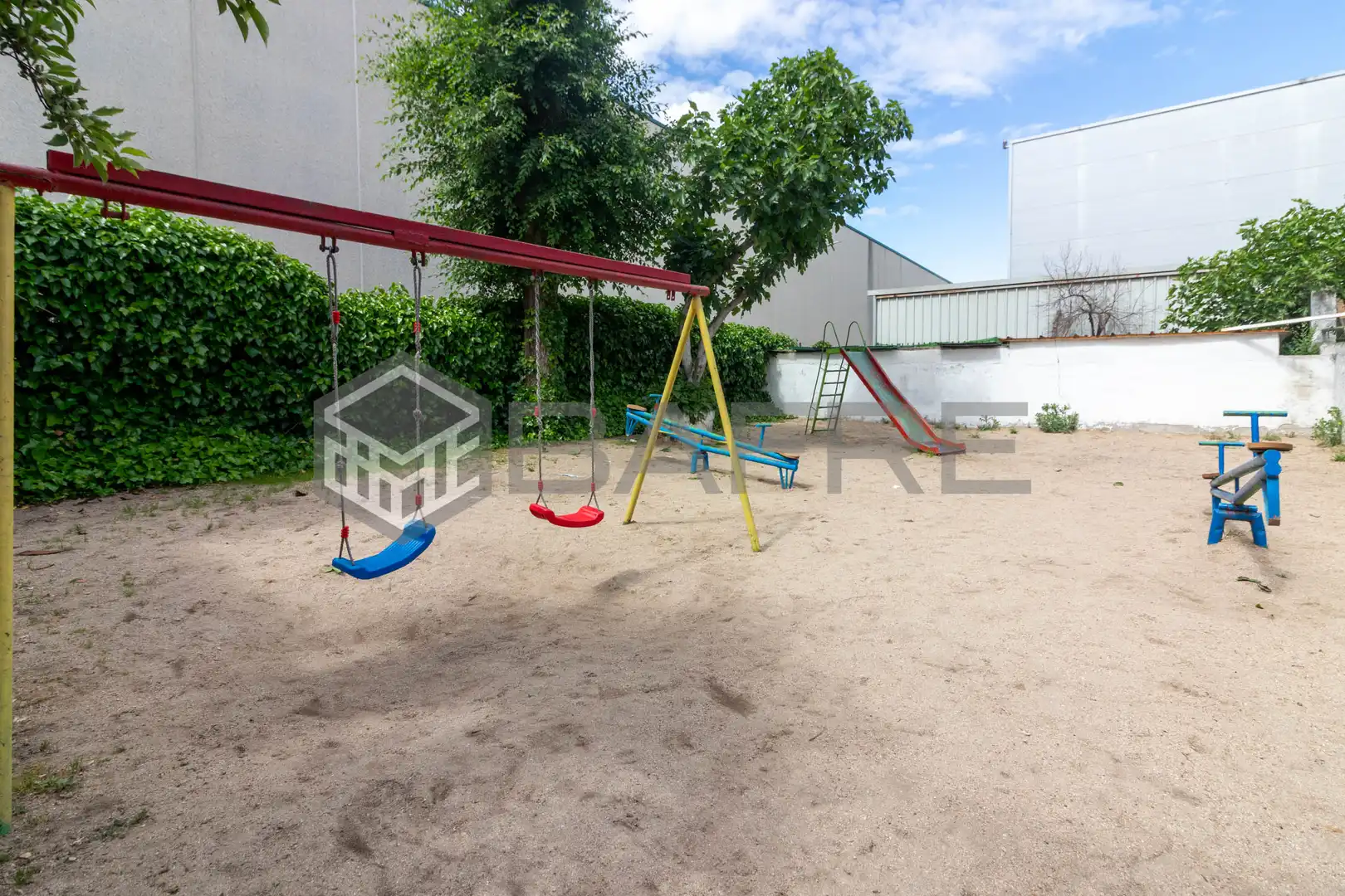 Local comercial en venta en Calle de la Escalada, imagen 27