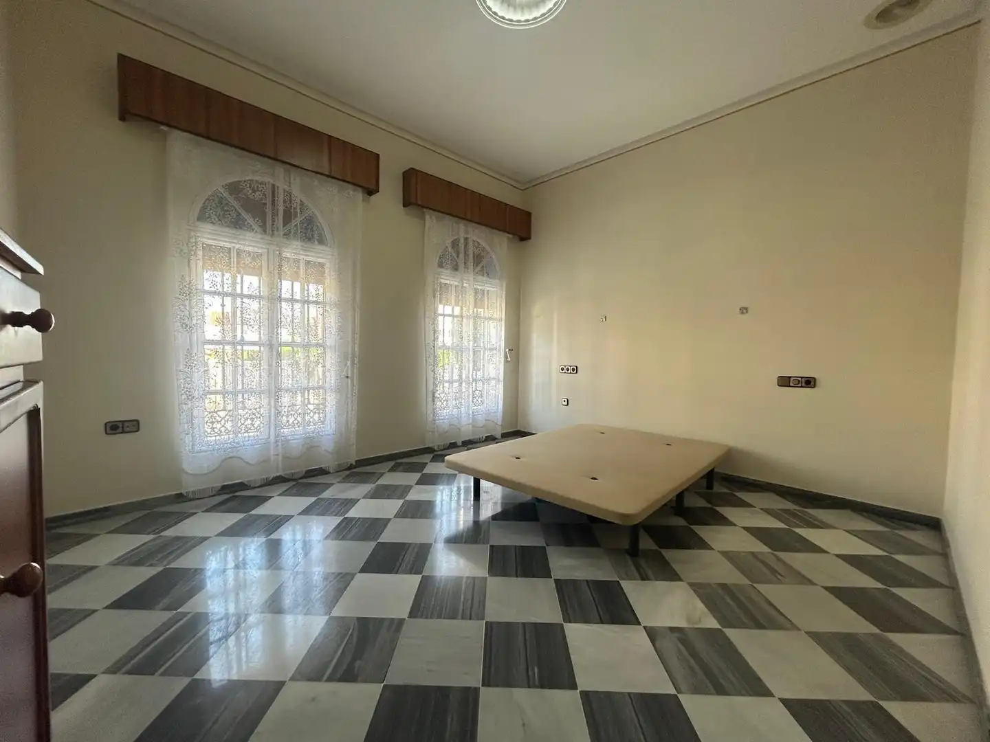 Detached house with pool for sale in Utrera ciudad, imagen 11