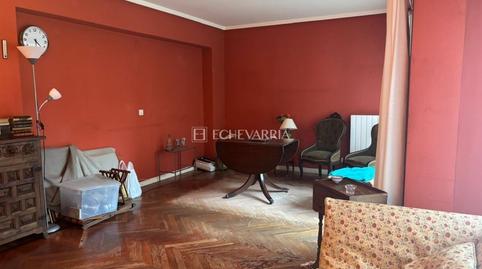 Photo 5 of Flat for sale in Las Arenas, Getxo