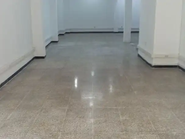 Local de lloguer en  Palma de Mallorca