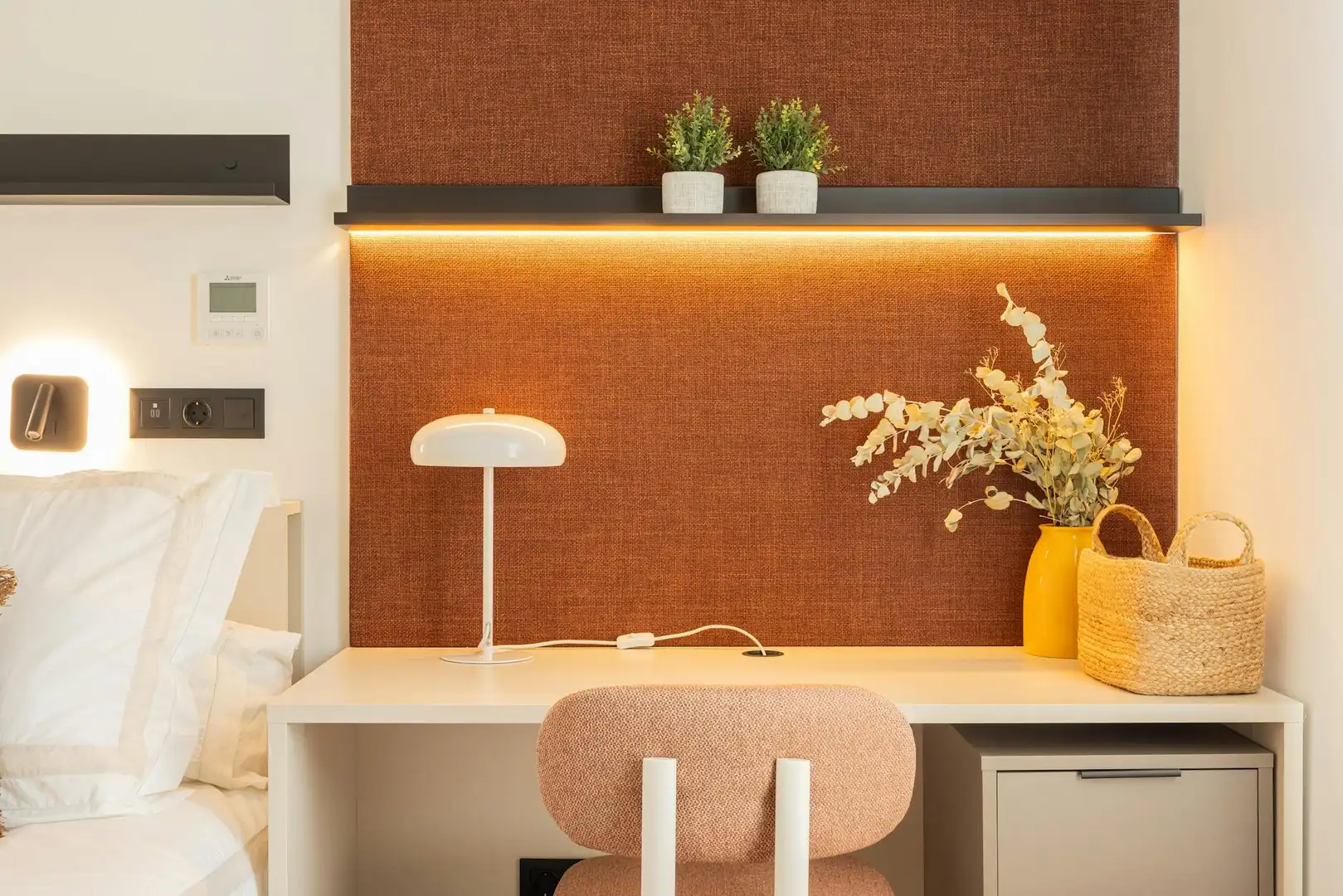 Appartement à louer à N/A, imagen 9