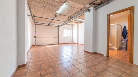 Foto 2 de Casa o xalet en venda a San Pedro del Pinatar ciudad, Murcia