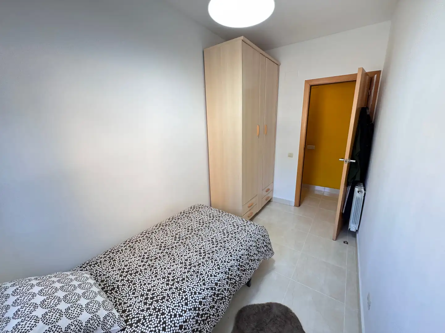 Ground floor with lift for sale in Cardedeu, imagen 25