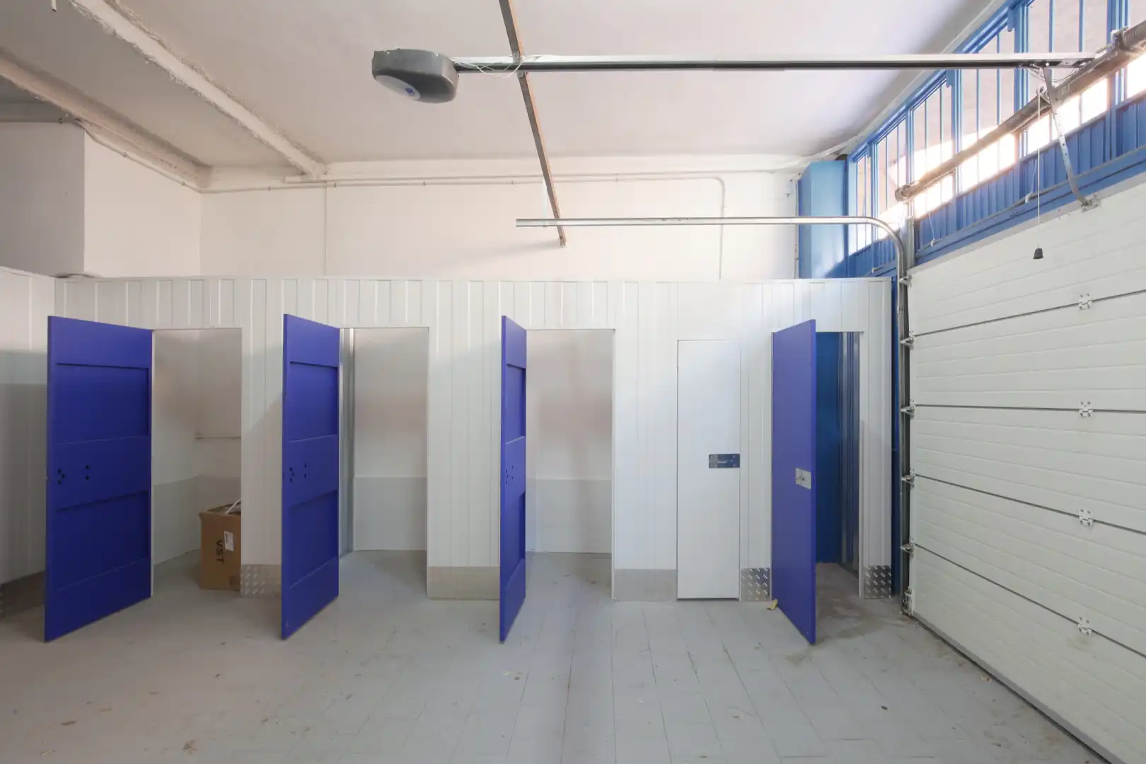 Business premises for sale in Centro