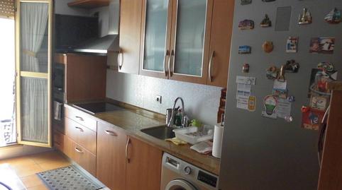 Foto 5 de Pis en venda a Avenida Mariano Andrés, Las Ventas, León