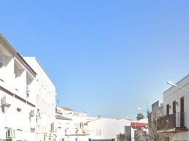 Local comercial en venda a Calle de Goya