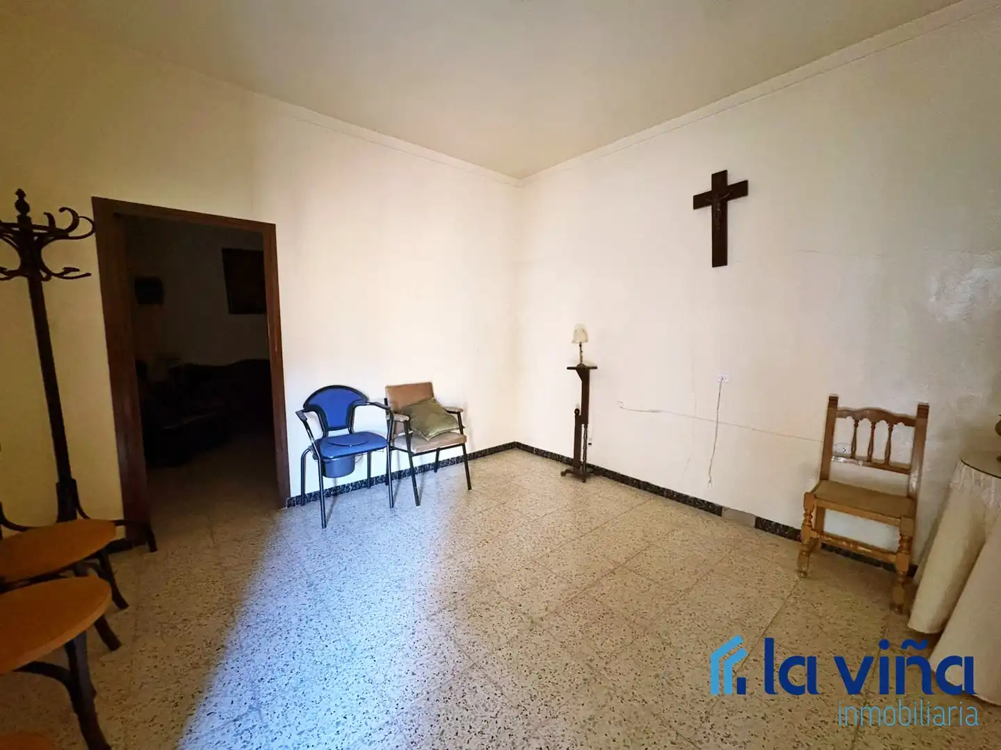 House with terrace for sale in Benamejí, imagen 15