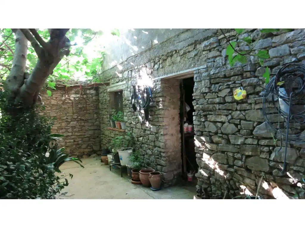 Casa o chalet en venta en Montejaque